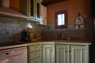  maison bolquere 66210