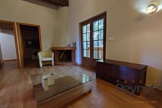  maison bolquere 66210