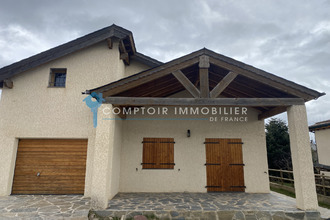  maison bolquere 66210