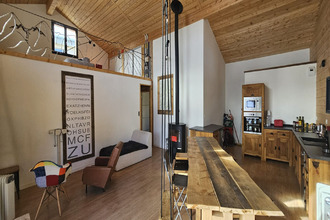  maison bolquere 66210