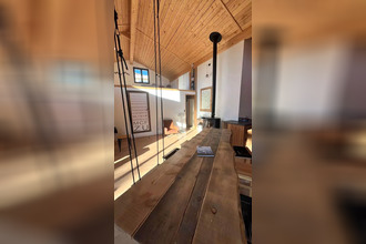  maison bolquere 66210