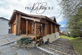  maison bolquere 66210