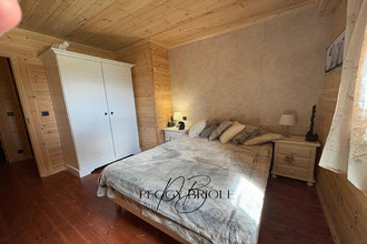  maison bolquere 66210