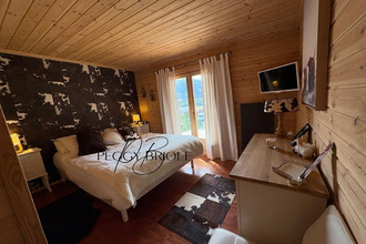  maison bolquere 66210