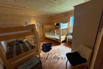 maison bolquere 66210