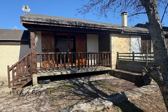  maison bolquere 66210