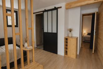  maison bolquere 66210