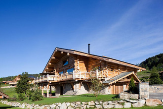  maison bolquere 66210