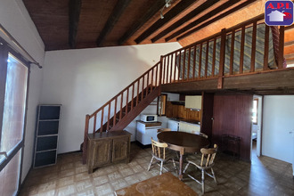  maison bolquere 66210