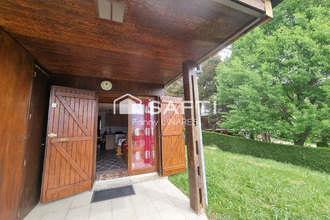  maison bolquere 66210