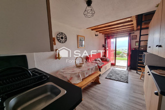  maison bolquere 66210