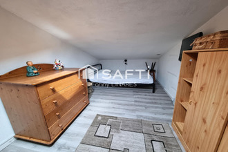  maison bolquere 66210