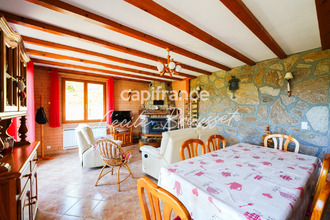  maison bolquere 66210