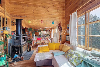  maison bolquere 66210