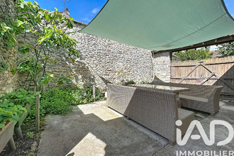  maison bombon 77720