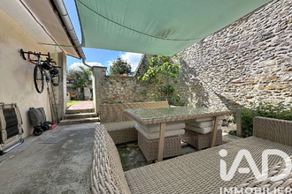  maison bombon 77720