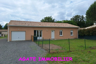  maison bommes 33210