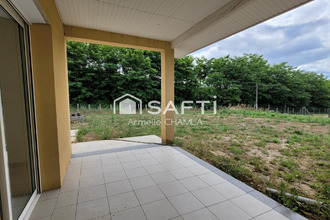  maison bommes 33210