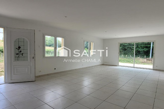  maison bommes 33210