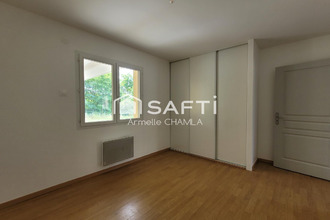  maison bommes 33210