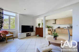  maison bommes 33210