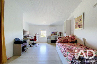  maison bommes 33210