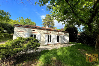  maison bon-encontre 47240