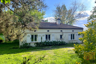  maison bon-encontre 47240