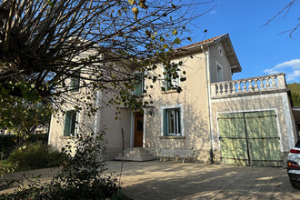  maison bon-encontre 47240