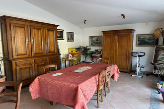  maison bon-encontre 47240