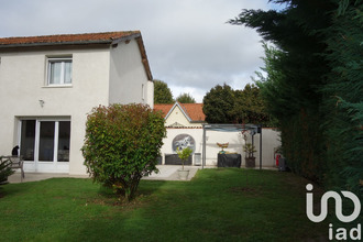  maison bon-encontre 47240