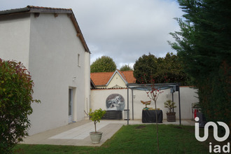  maison bon-encontre 47240