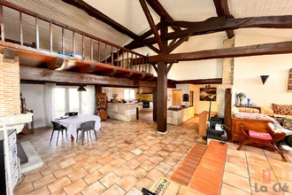  maison bon-encontre 47240