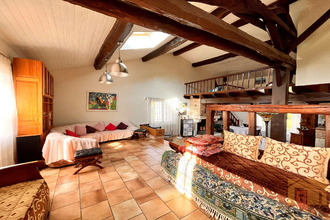  maison bon-encontre 47240