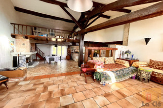  maison bon-encontre 47240