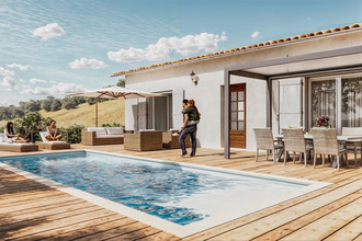  maison bon-encontre 47240