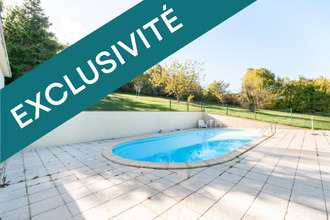  maison bon-encontre 47240