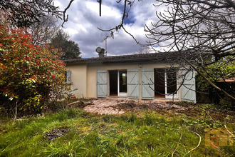  maison bon-encontre 47240