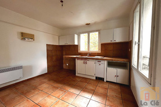  maison bon-encontre 47240