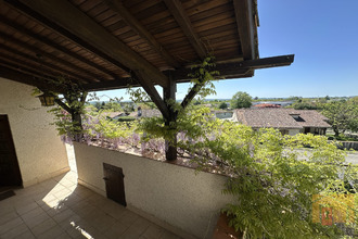  maison bon-encontre 47240