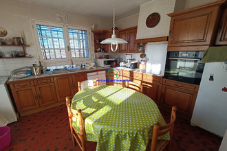  maison bon-encontre 47240