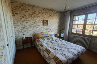  maison bon-encontre 47240