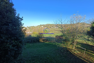  maison bon-encontre 47240