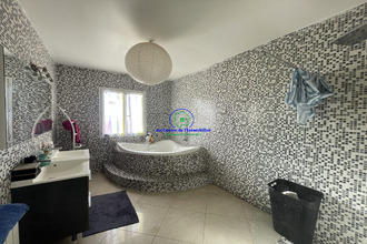  maison bon-encontre 47240