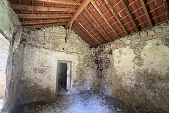  maison bon-encontre 47240