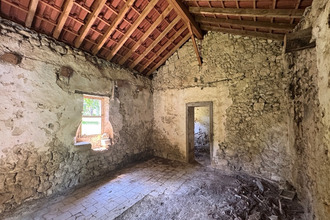  maison bon-encontre 47240