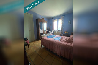  maison bon-encontre 47240