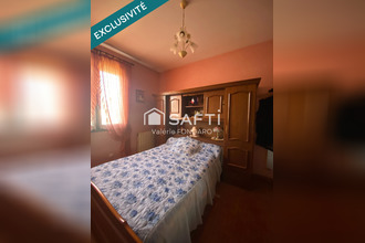  maison bon-encontre 47240