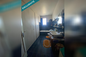  maison bon-encontre 47240