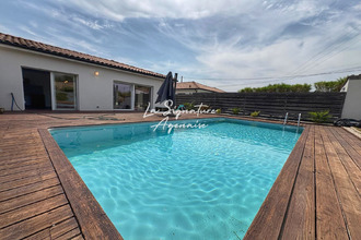  maison bon-encontre 47240